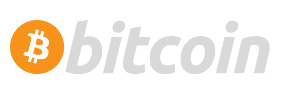 Bitcoinlogo